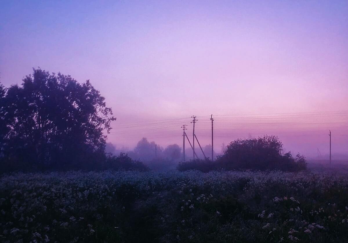 欧冠淘汰赛附加赛前瞻：穆里尼奥皇马迎来三番战，巴黎复制法甲内战