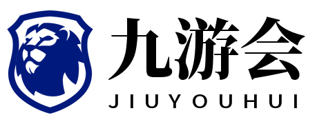 瓦力真人(中国)官方网站 - 瓦力真人视讯平台