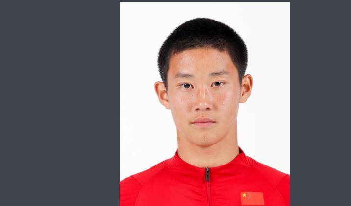 喜讯！毛伟杰下个月以400万转会费加盟德甲狼堡，球迷直言希望这是真的