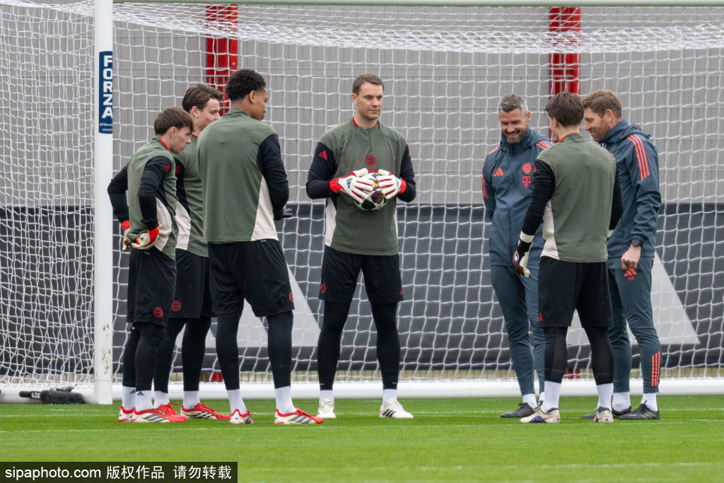 德甲球员月薪排名：凯恩、穆西亚拉210万欧居首，拜仁包揽前5名