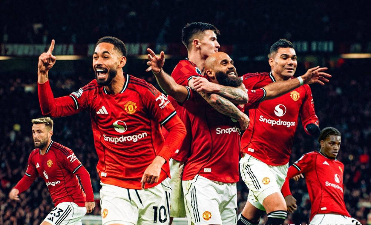 曼联重磅操作:前法甲抢断王挂牌出售,开价4000万欧,尤文图斯意欲捡漏