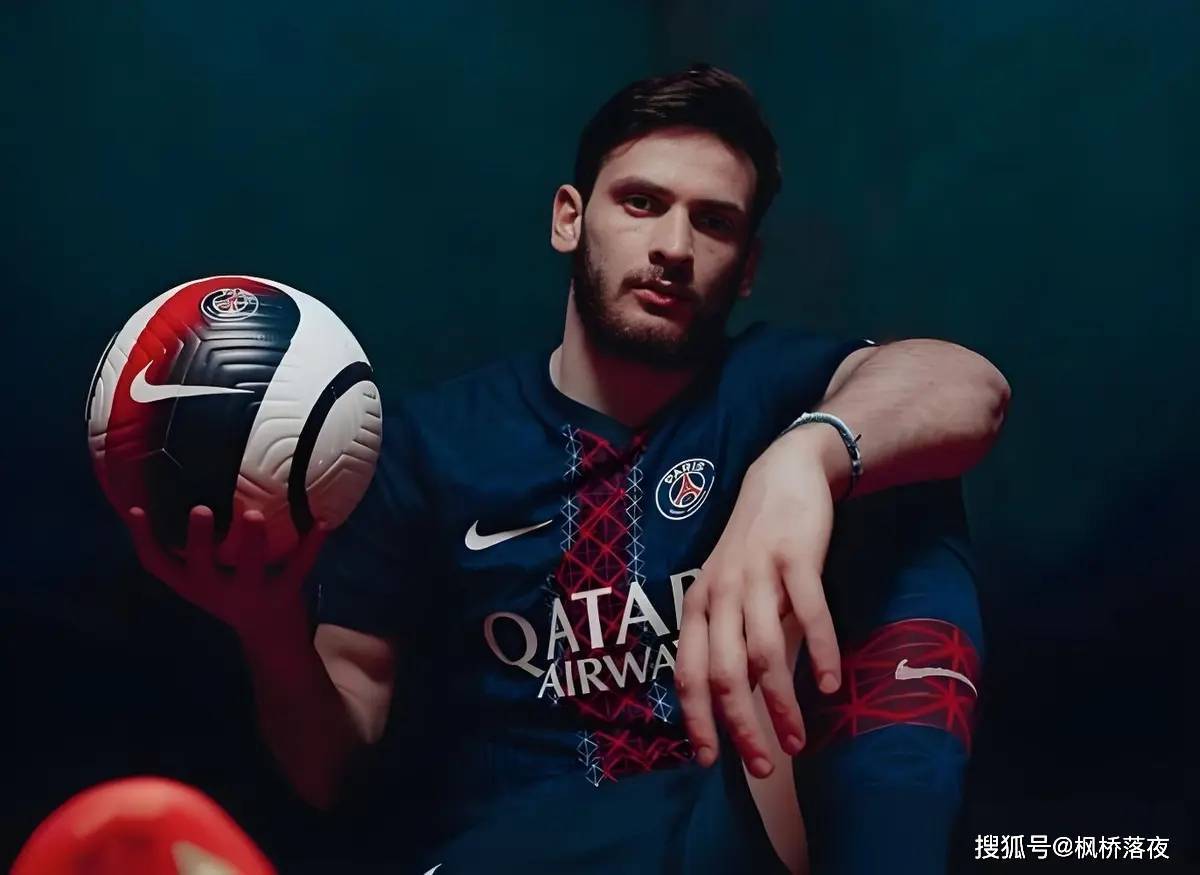 8000万白菜价?欧冠8球4助+6冠,他因“国籍”被严重低估!