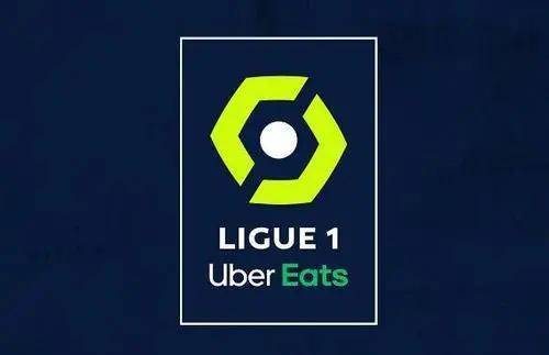 4月11日法甲联赛推荐:巴黎FCVS摩纳哥